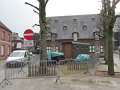 091 (2)